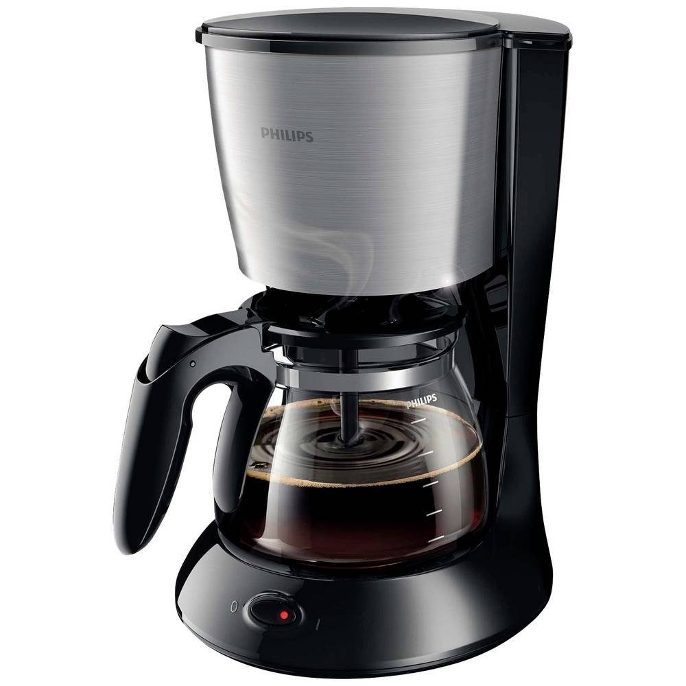 Philips Kaffeebereiter