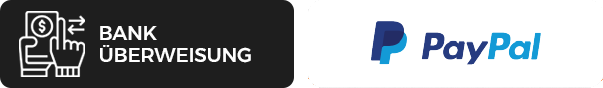 ka-gc-payment-iconsd (1)