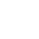 badge (1)