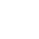 coffee-machine (1)