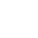 free-delivery