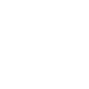 product-return